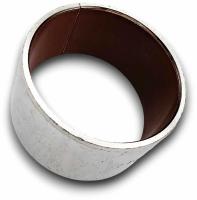 Втулка (подшипник скольжения) 4N-12.2Y 4N-20.2Y 31110007